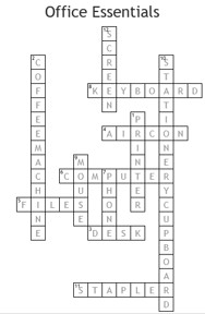 puzzle2
