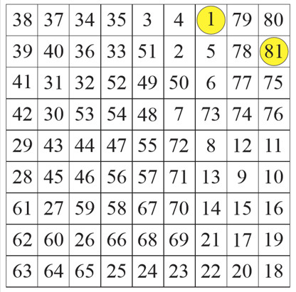 puzzle3