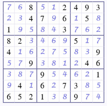 puzzle4