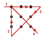 puzzle5