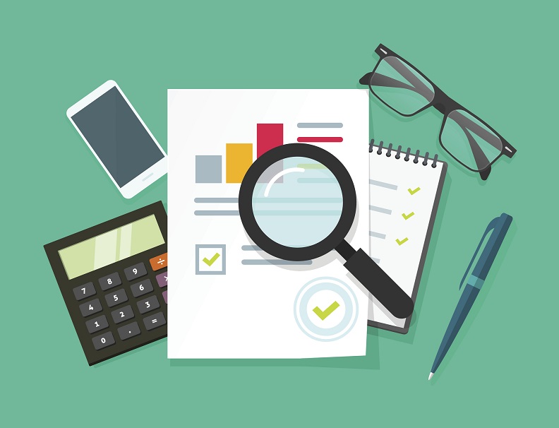 Focus on… accountants | BE Offices