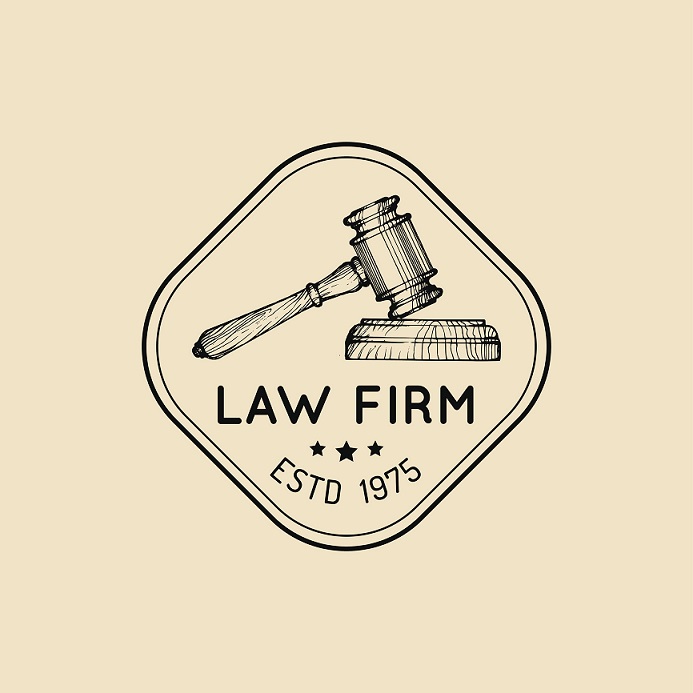 Taking a look at law firms
