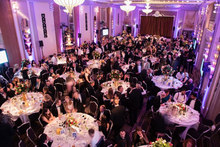 BCADinner2017