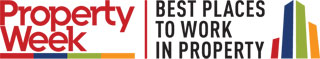 Best Places to Work In Property