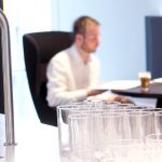 Coworking_in_London