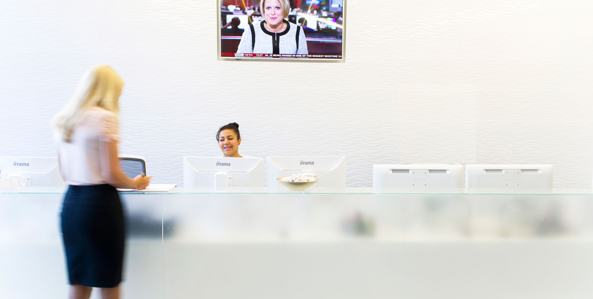 Our-Service