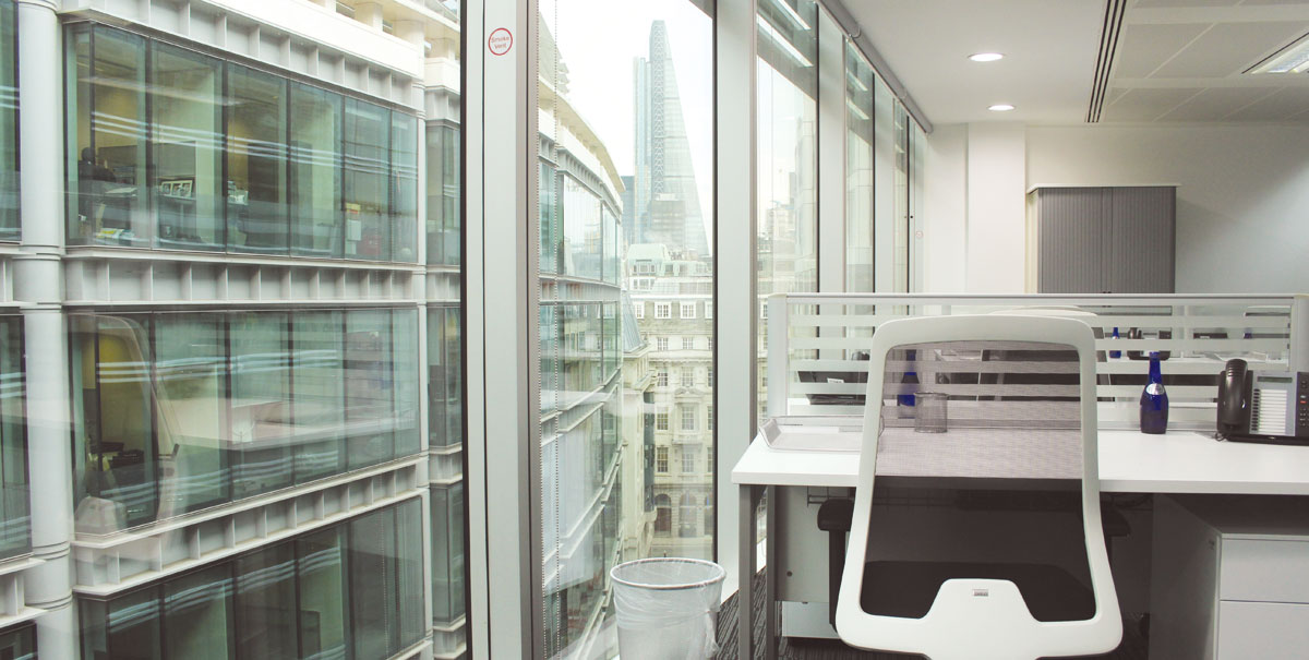 BE-Offices-Great-Views-1