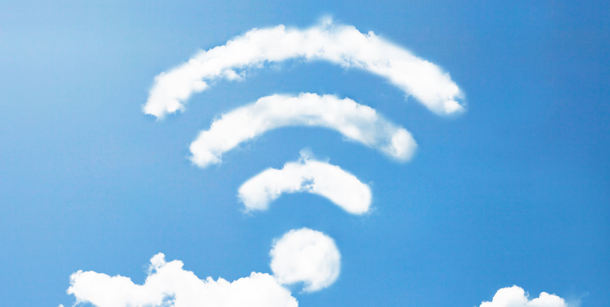 Wifi