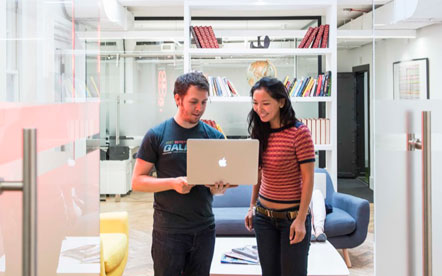 Coworking-Pricing.jpg