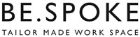 BESpoke Managed Workspace