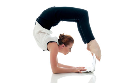 Flexible_Workspace_Complete_Flexibility.jpg