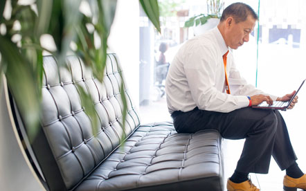 Flexible_Workspace_Internet_Connectivity.jpg