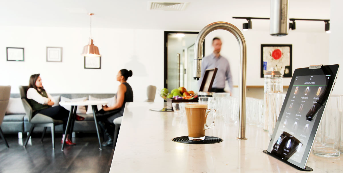 Why-Choose-BEOffices