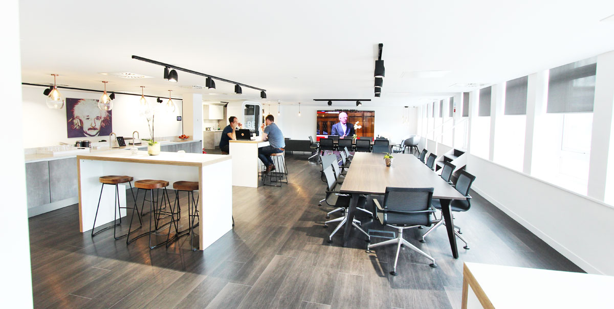 ReadingServicedOffice-ProworkingSpace