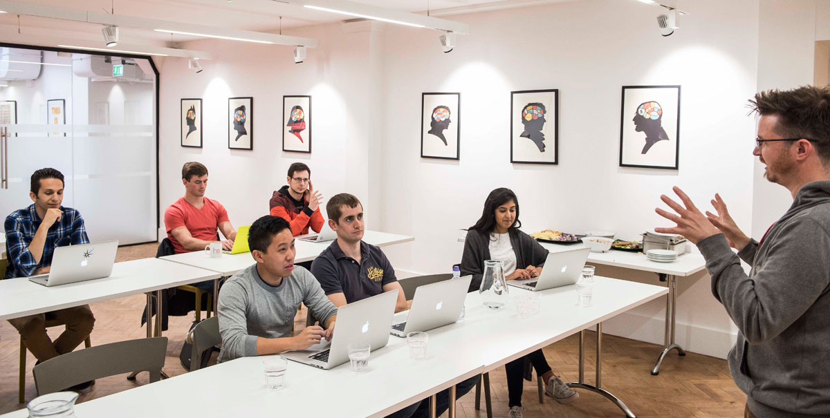 Serviced_Offices_HattonGarden