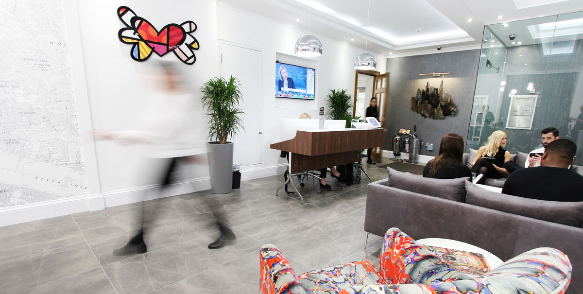 Serviced_Offices_Royal_Exchange_Office_Reception