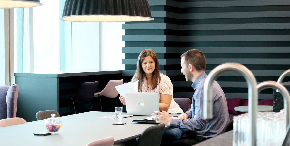 Serviced_Offices_in_Euston
