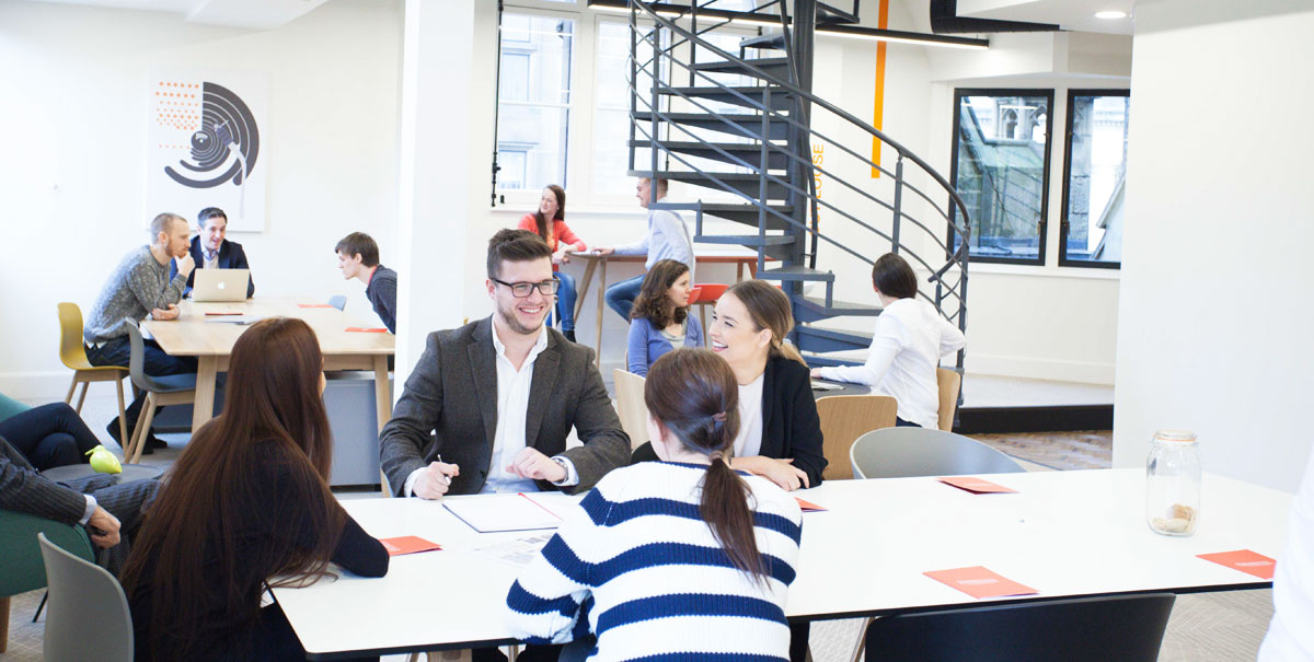 Start-up-Space-Manchester