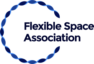 Flexible Space Assocations