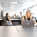 Workspace-for-2021