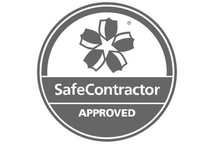 Safecontractor.jpg