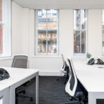Serviced_Offices_Victoria_Westminster-1
