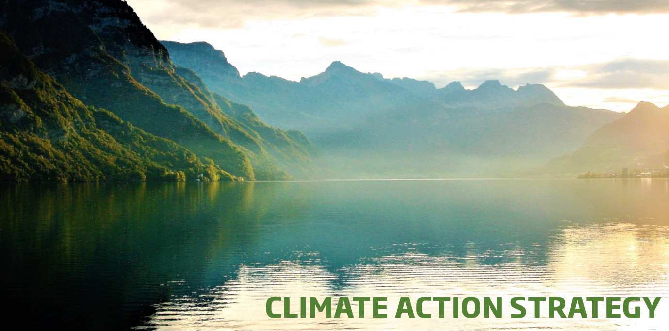 Climate-Action-1