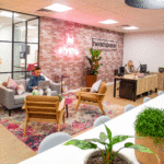 Headspace_Southampton_Flexible_Workspace