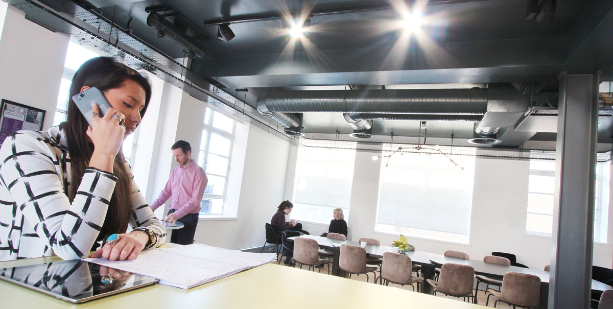 Serviced_Offices_Birmingham_BreakoutSpace