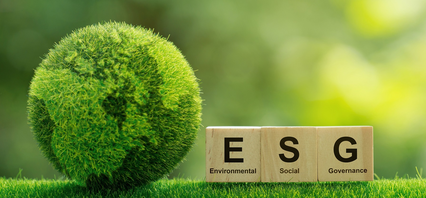 ESG-image-1