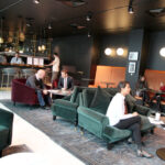 150_Minories_Coffee_Lounge_Service_Offices
