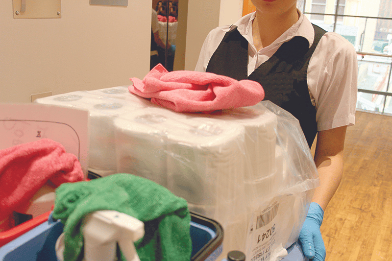Cleaners-at-BE-Offices-Workspaces.gif