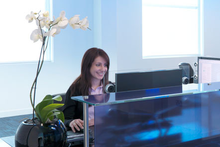 Virtual_Office_Call_Answering_Service.jpg