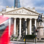 Virtual_Office_in_London