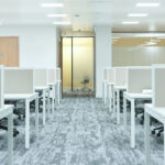 Flexible_Offices_Belfast