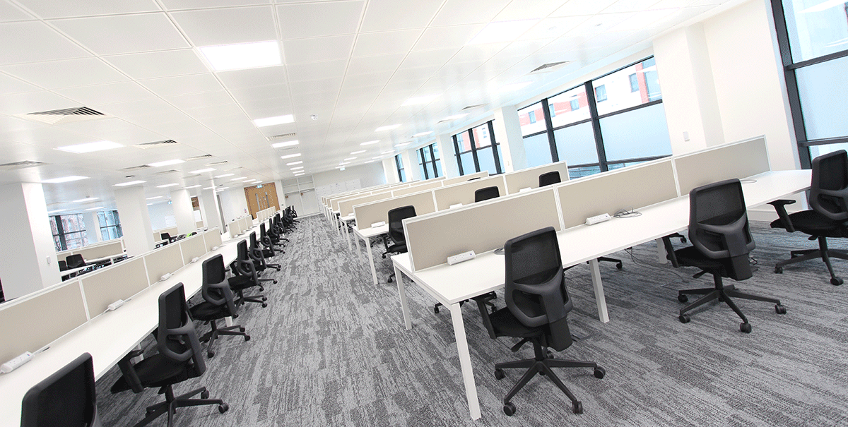 300_Person_Offices.gif