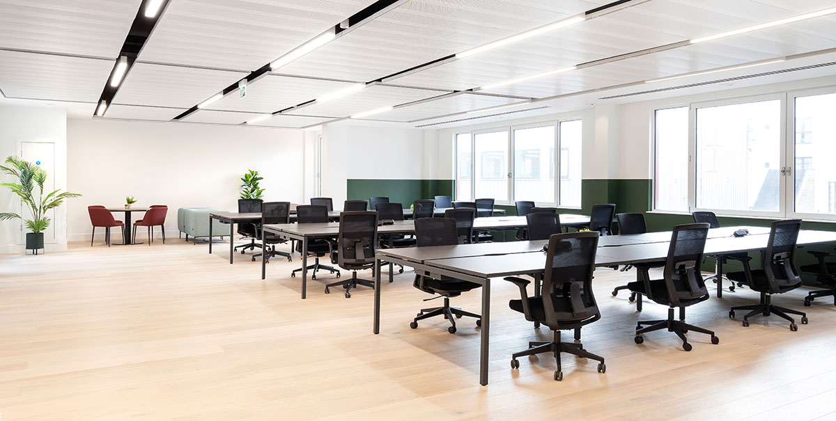 Office_Space_London_Farringdon-1