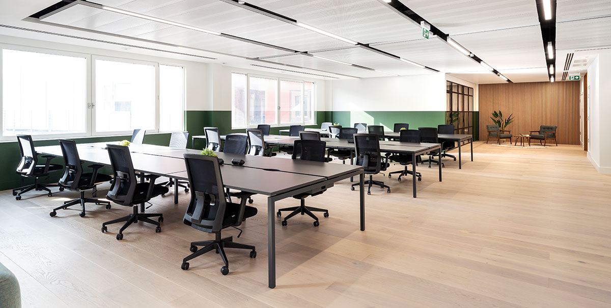 Serviced_Office_Space_Farringdon-2