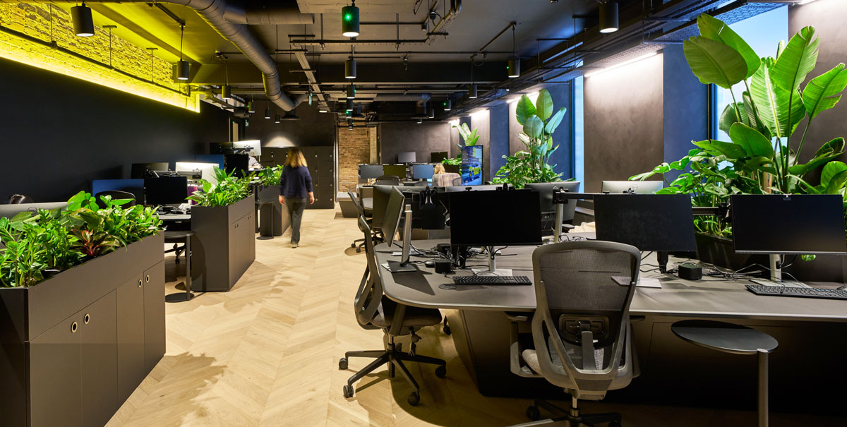 Offices-1