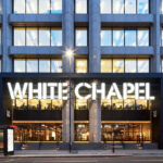 White_Chapel_Offices_London