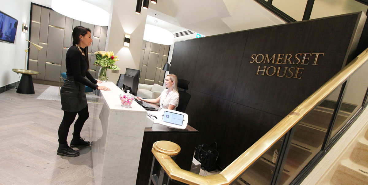 Serviced_Offices_Birmingham_Reception_Services.jpg