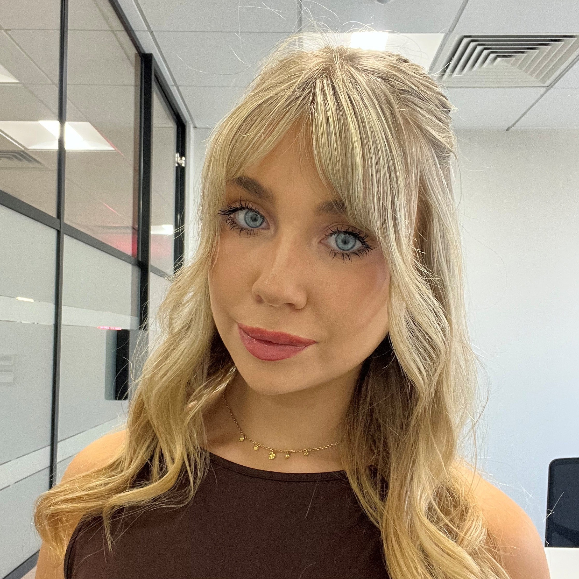 Saskia