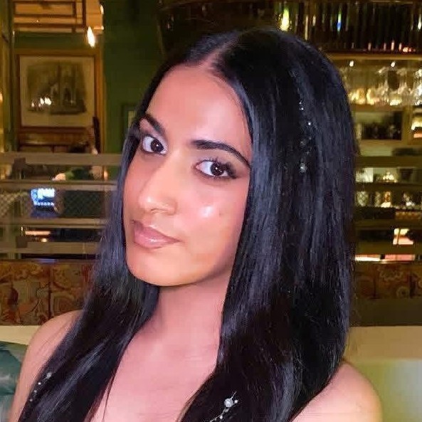 Karan
