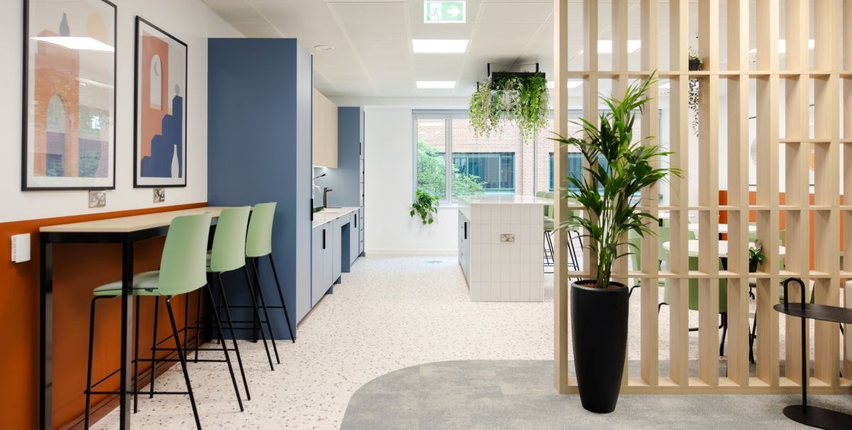 Flexible_Office_Spaces_Dublin